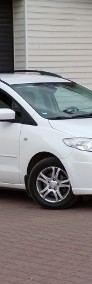 Mazda 5 I Klimatronic/Gwarancja /1,8 /115KM /2009-4