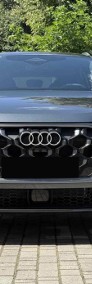 Audi Q5 III TDI quattro S line 2.0 TDI quattro S line (204KM) Hak holowniczy-3