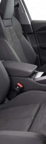 Audi Q5 III TDI quattro S line 2.0 TDI quattro S line (204KM) Hak holowniczy-4