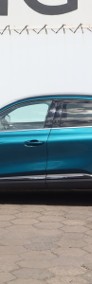 Renault Arkana , Salon Polska, 1. Właściciel, Serwis ASO, Automat, Skóra,-4