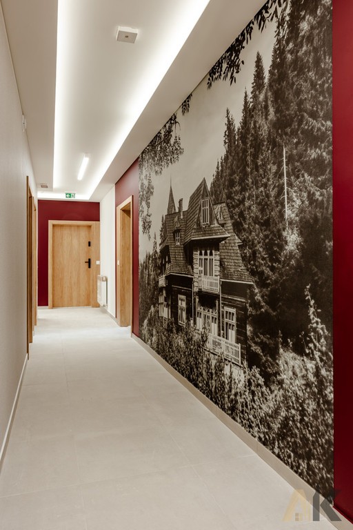 Mieszkanie na sprzedaż, 1 pokój, 30 m², Szczawnica