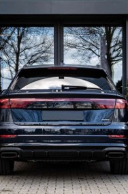 Audi Q8 Q8 TDI quattro 3.0 TDI quattro (286 KM) Hak holowniczy-2