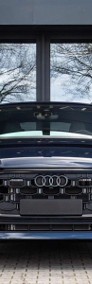 Audi Q8 Q8 TDI quattro 3.0 TDI quattro (286 KM) Hak holowniczy-3