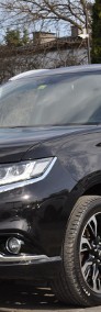 MITSUBISHI Outlander 2.0 PHEV CVT 4WD Hybryd Automat-3