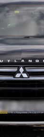 MITSUBISHI Outlander 2.0 PHEV CVT 4WD Hybryd Automat-4