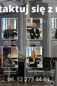 Mercedes-Benz Klasa CLA VAT 23% 2.0 184KM automat 4matic 2017 r., salon PL, komplet kół-3