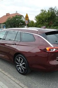 Opel Insignia II Country Tourer-2