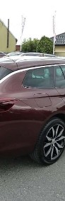 Opel Insignia II Country Tourer-3