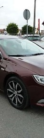 Opel Insignia II Country Tourer-4