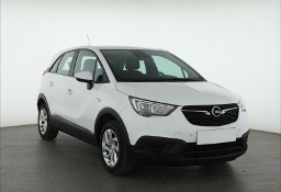 Opel Inny Opel , Salon Polska, Serwis ASO, Klimatronic, Tempomat, Parktronic