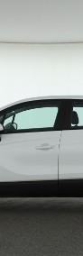 Opel , Salon Polska, Serwis ASO, Klimatronic, Tempomat, Parktronic-4