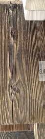 stare deski rustykalne 50-200cm , stare drewno, antyk, wystrój wnętrz, aranżacja-3