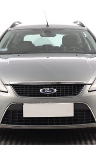 Ford Mondeo VI , Salon Polska, Klimatronic,ALU-2