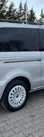 NETTO: 105 000PLN.  Extralong,4x4,Mixto 116 CDI,9G-Tronic-3
