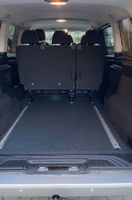 NETTO: 105 000PLN.  Extralong,4x4,Mixto 116 CDI,9G-Tronic-2