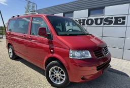 Volkswagen Multivan 2.0 Startline