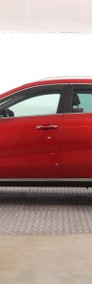 Kia Sportage IV , Salon Polska, Automat, Skóra, Navi, Klimatronic, Tempomat,-4