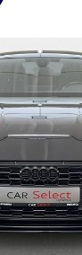Audi A5 IV VAT 23% Advanced 40TDI mHEV 204KM S-tronic quattro 2022 r., salon PL-3