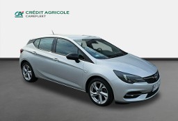 Opel Astra K V 1.5 CDTI GS Line S&amp;S Hatchback. WY476CC