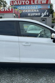 Ford Kuga I 2.0 Diesel Zarejestrowany Ubezpieczony-2