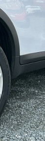 Ford Kuga I 2.0 Diesel Zarejestrowany Ubezpieczony-4