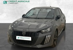 Peugeot 208 II Peugeot 208 1.2 PureTech Allure S&amp;S