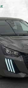 Peugeot 208 II Peugeot 208 1.2 PureTech Allure S&S-3