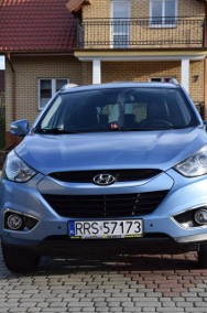 Benzyna *2013 r*Serwisowany do końca*Max wyposażenie ZAREZERWOWANY-2