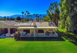 Mieszkanie Rancho Mirage