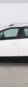 Peugeot 2008 , Salon Polska, Serwis ASO, Navi, Klimatronic, Tempomat,-4