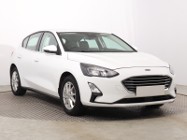 Ford Focus IV , Navi, Klima, Tempomat, Parktronic, Podgrzewane siedzienia