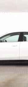 Ford Focus IV , Navi, Klima, Tempomat, Parktronic, Podgrzewane siedzienia-4