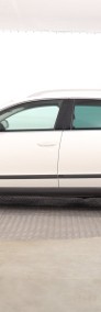 Skoda Superb II , Salon Polska, Serwis ASO, VAT 23%, Navi, Xenon, Bi-Xenon,-4