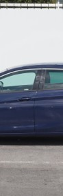 Opel Astra J , Skóra, Klimatronic, Tempomat, Parktronic,-4