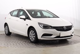 Opel Astra J , Salon Polska, Klima, Parktronic