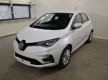 Renault Zoe-1