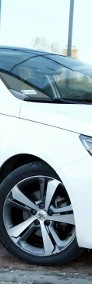 Peugeot 308 II Salon PL|1 Reka|Bezwyp| Panorama|As.Pasa|6 Bieg|Navi|2xPark|GWARANCJ-3