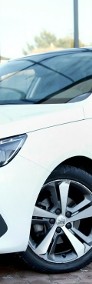 Peugeot 308 II Salon PL|1 Reka|Bezwyp| Panorama|As.Pasa|6 Bieg|Navi|2xPark|GWARANCJ-4