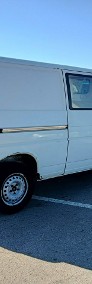 Volkswagen Transporter Volkswagen Transporter T4 2.5TDI 88km 02r-3