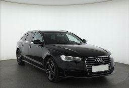 Audi A6 IV (C7) , 190 KM, Automat, Navi, Xenon, Bi-Xenon, Klimatronic,