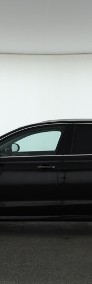 Audi A6 IV (C7) , 190 KM, Automat, Navi, Xenon, Bi-Xenon, Klimatronic,-4