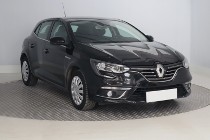 Renault Megane IV , Skóra, Navi, Klimatronic, Tempomat, Parktronic,