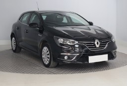 Renault Megane IV , Skóra, Navi, Klimatronic, Tempomat, Parktronic,