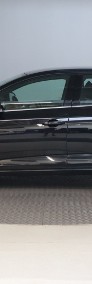 Renault Megane IV , Skóra, Navi, Klimatronic, Tempomat, Parktronic,-4
