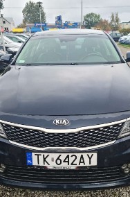 Kia Optima IV-2