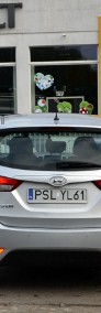 Hyundai ix20 1,4_CRDI 90_KM KLIMA 4xEL_SZYBY KOMPUTER GSM ALUFE-3