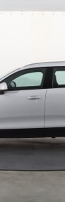 Volvo XC40 , Salon Polska, Serwis ASO, Automat, Navi, Klimatronic,-4