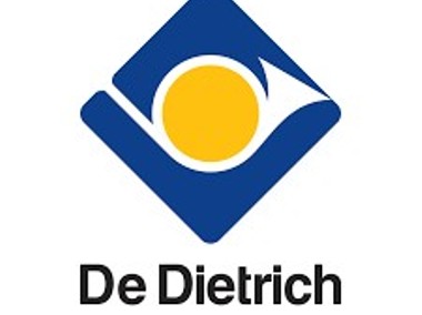 Serwis urządzeń grzewczych marki De Dietrich-1