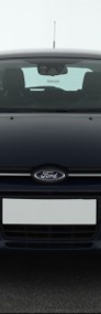 Ford Focus III , Salon Polska, Klima, Tempomat, Parktronic-3