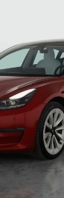 Tesla Model 3 , SoH 95%, Salon Polska, 1. Właściciel, Serwis ASO, Automat,-3